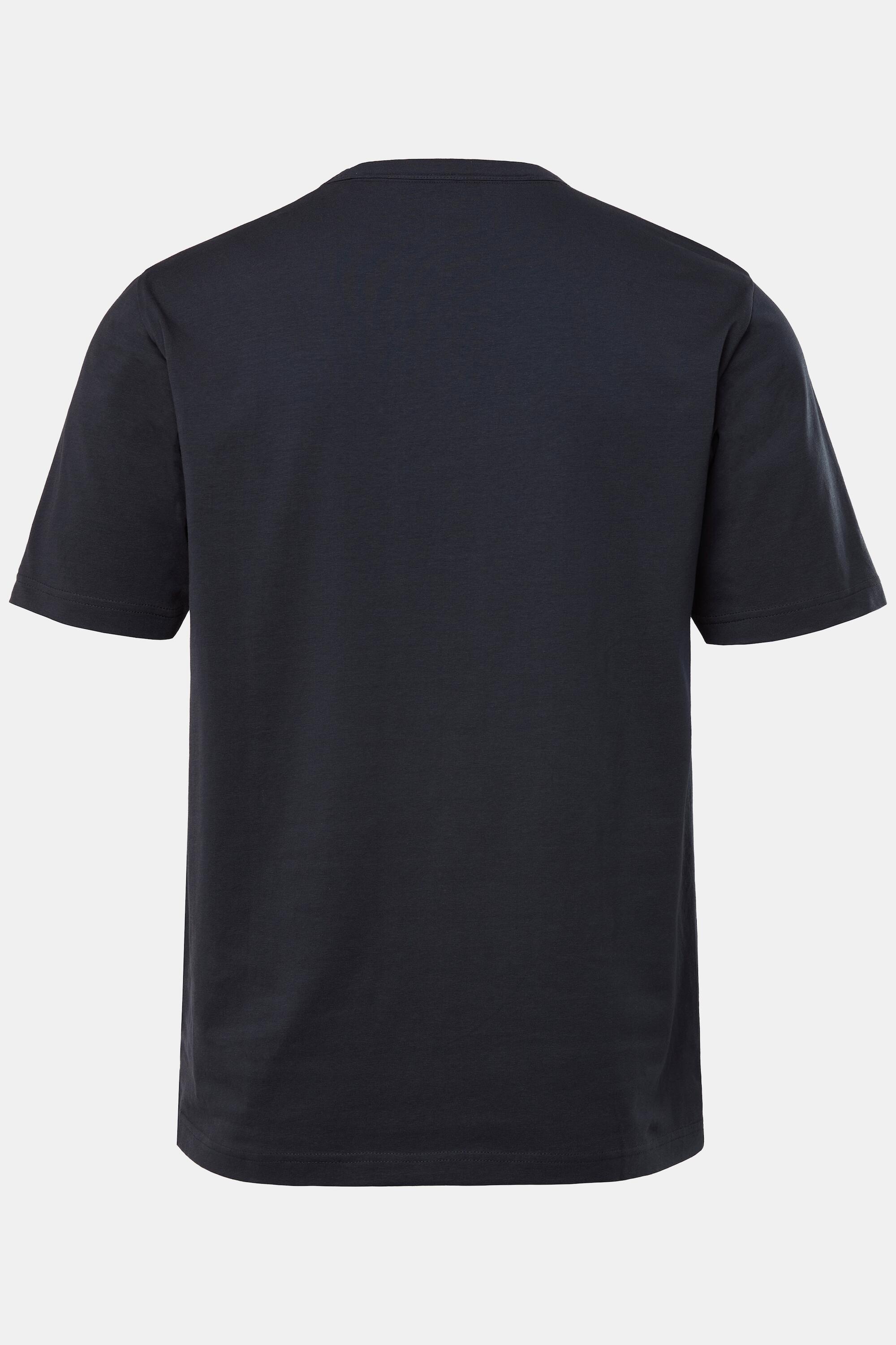 Hommes T-shirt Iron Anvil FLEXNAMIC® collection Fitness 4/4