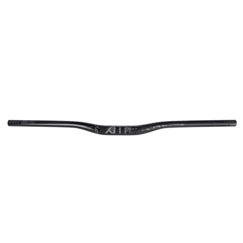 Hanger Truvativ Atmos 7k Riser 760 Mm 31.8 Hauteur 20 Mm
