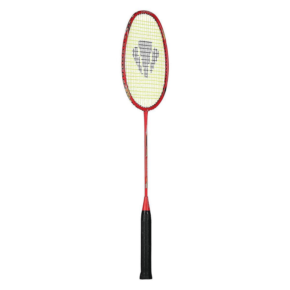 Racchetta Carlton Tru-Storm ASi 200 G6 2/5