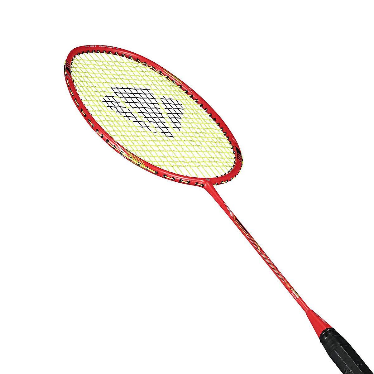 Racchetta Carlton Tru-Storm ASi 200 G6 5/5