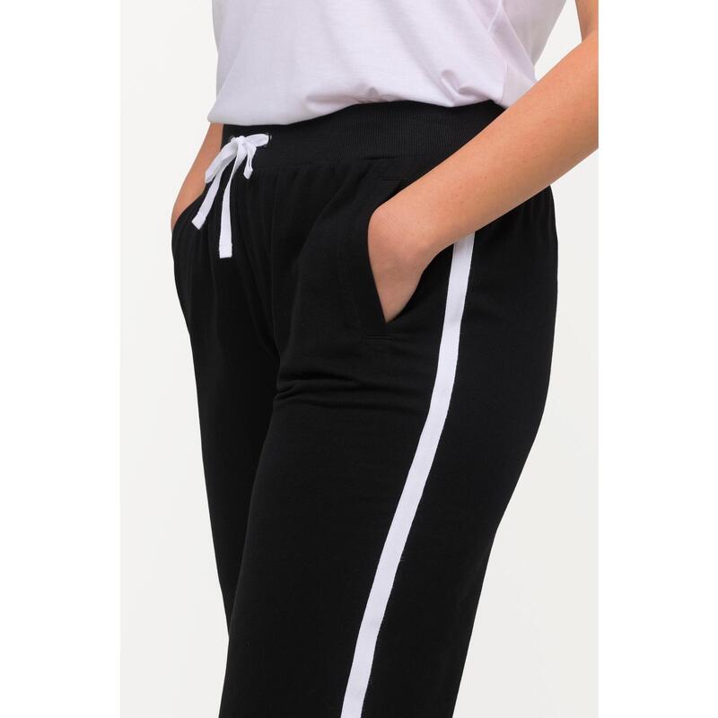 Kit De Cordons De Serrage Pour Pantalon De Jogging - 160 Cm - 4 Couleurs Avec Boucles Et Enfile-sangle - Rénovation Et Personnalisation
