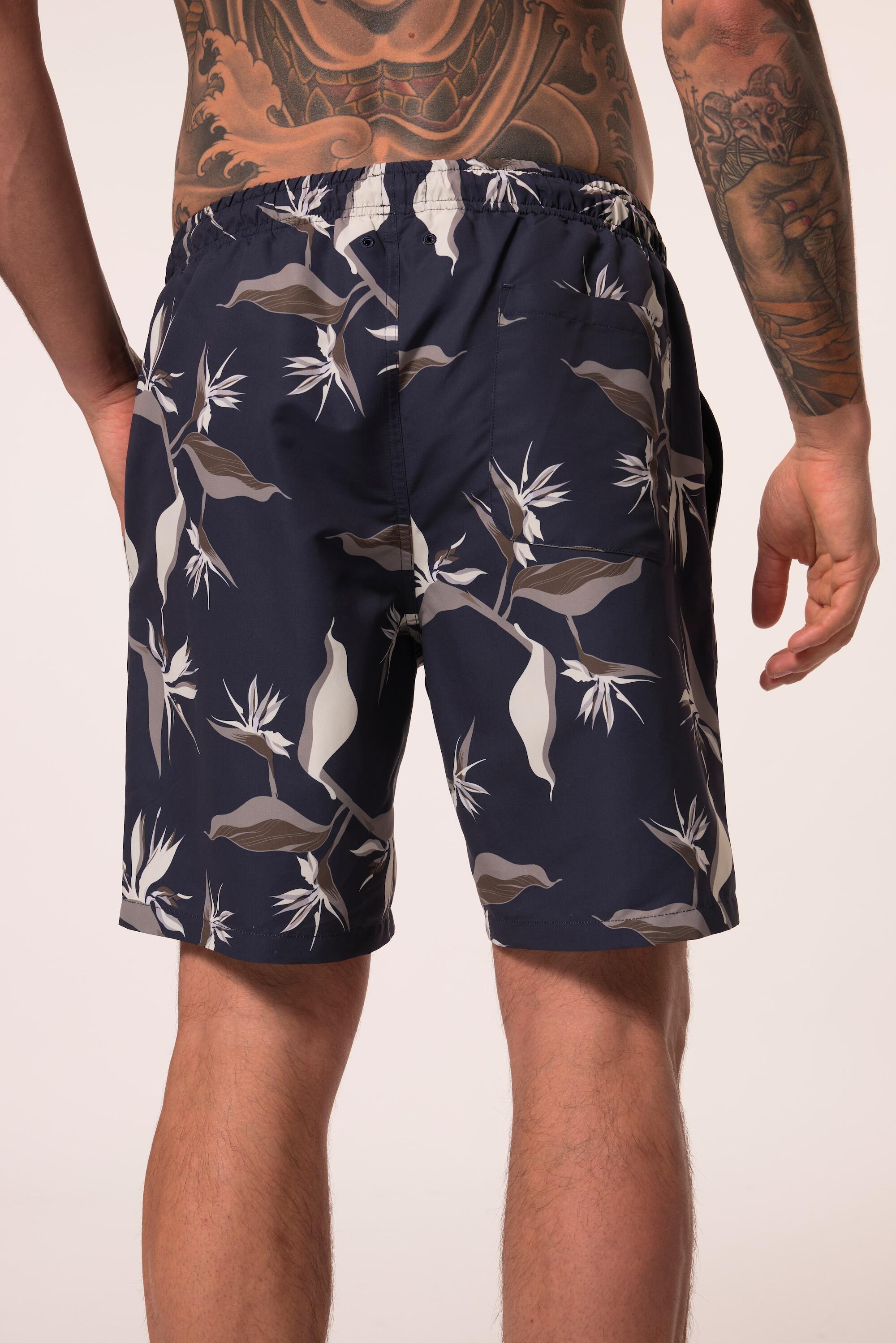 Hommes Short de bain collection Beachwear 2/5