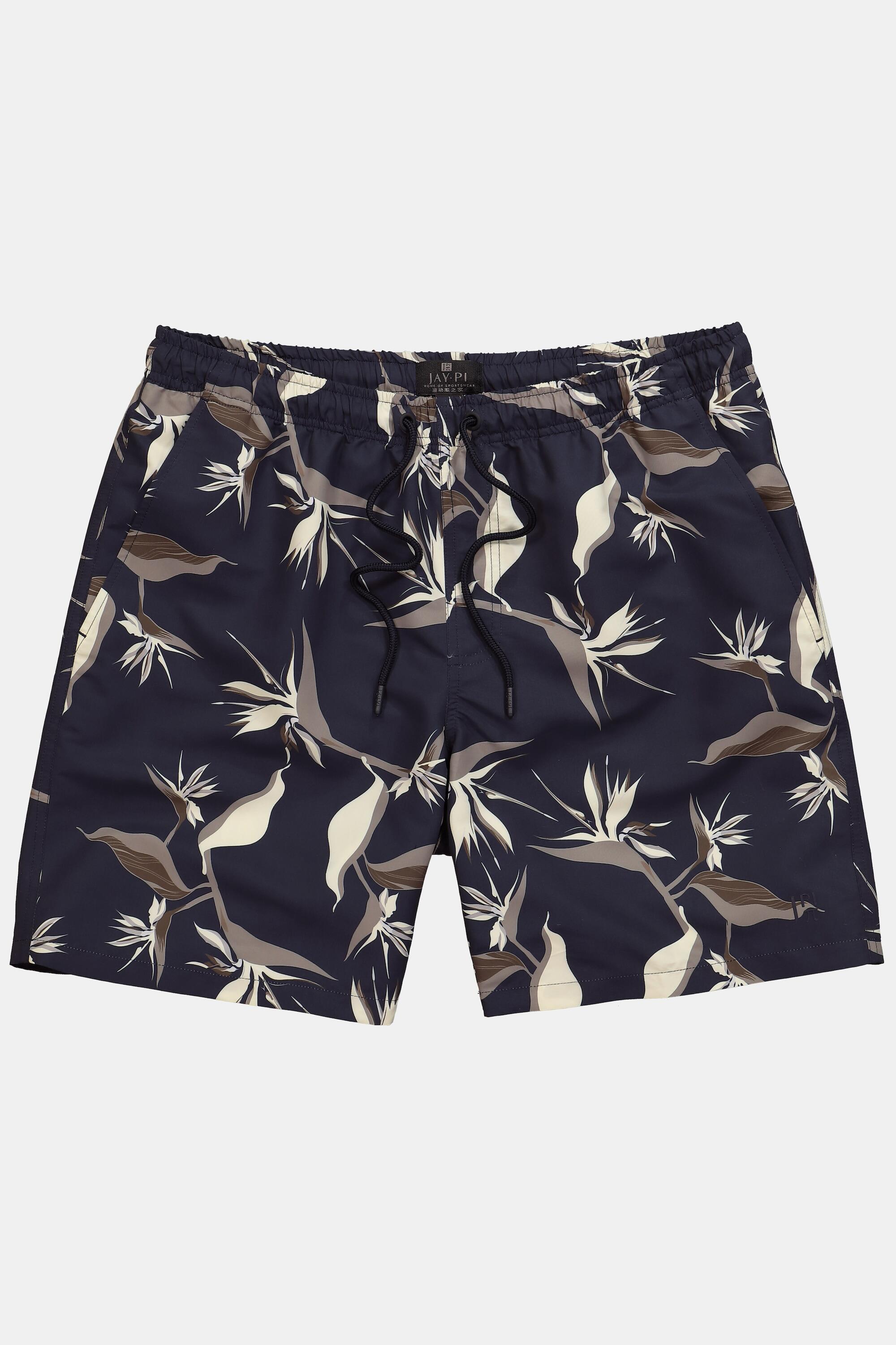 Hommes Short de bain collection Beachwear 4/5