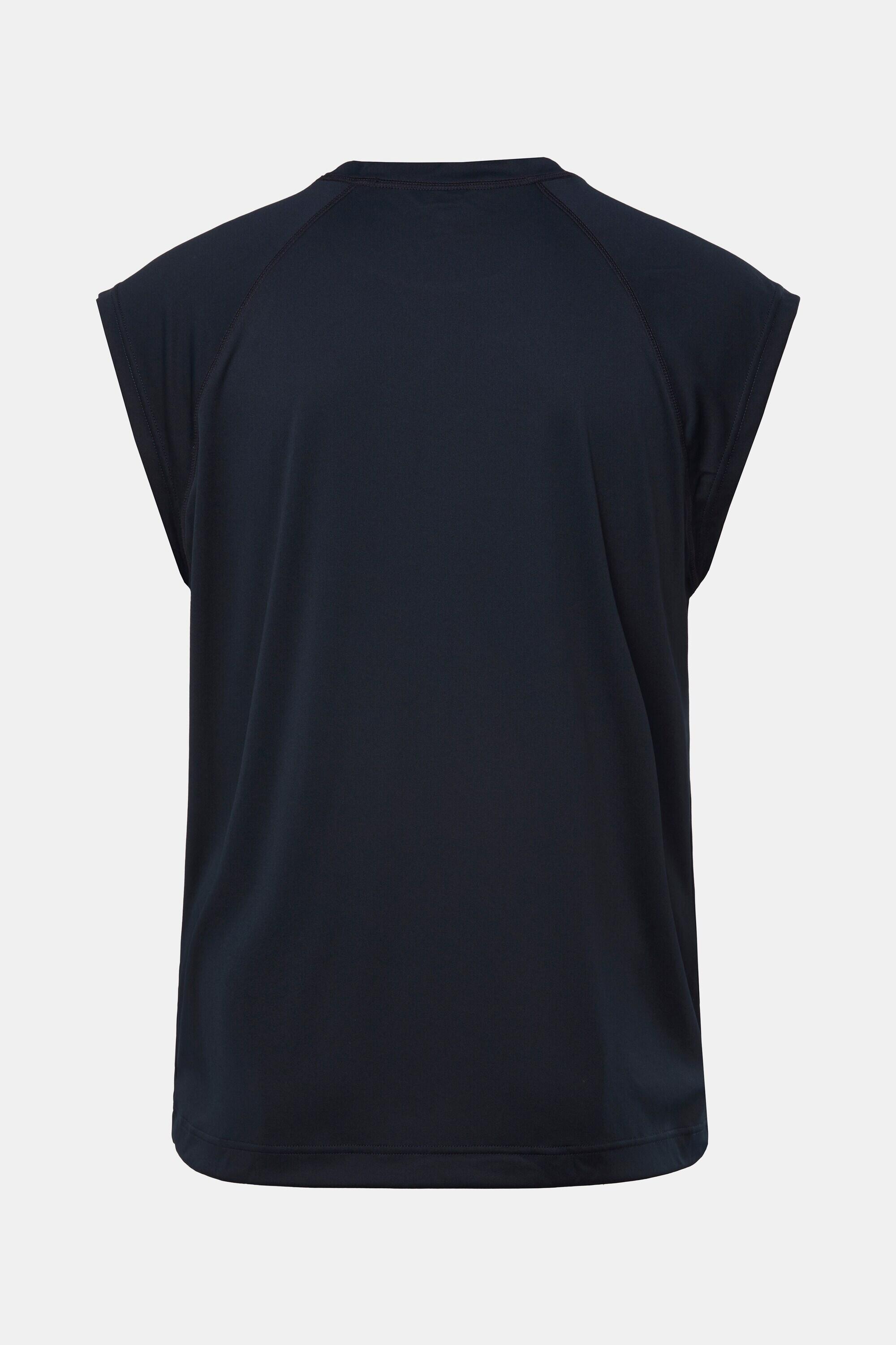 Hommes Haut technique ventre confort et séchage QuickDry collection Fitness 6/6