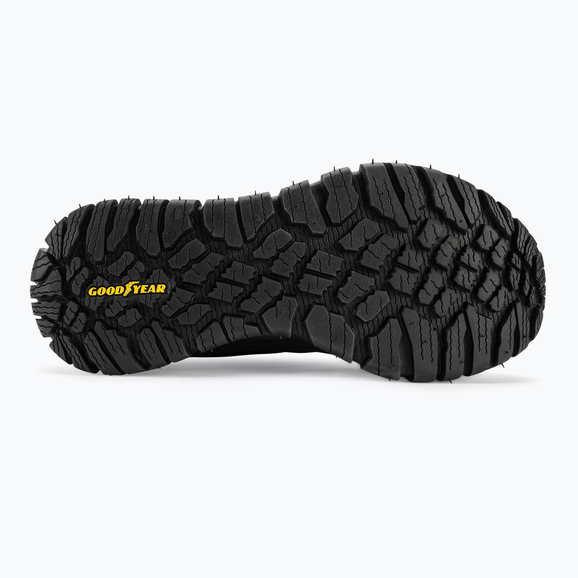 Calçados masculinos SKECHERS Arch Fit Road Walker Recon 5/5