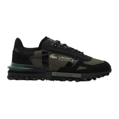 Scarpe Lacoste modello Elite Active 225 per uomini
