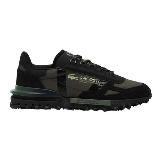 Scarpe Lacoste modello Elite Active 225 per uomini