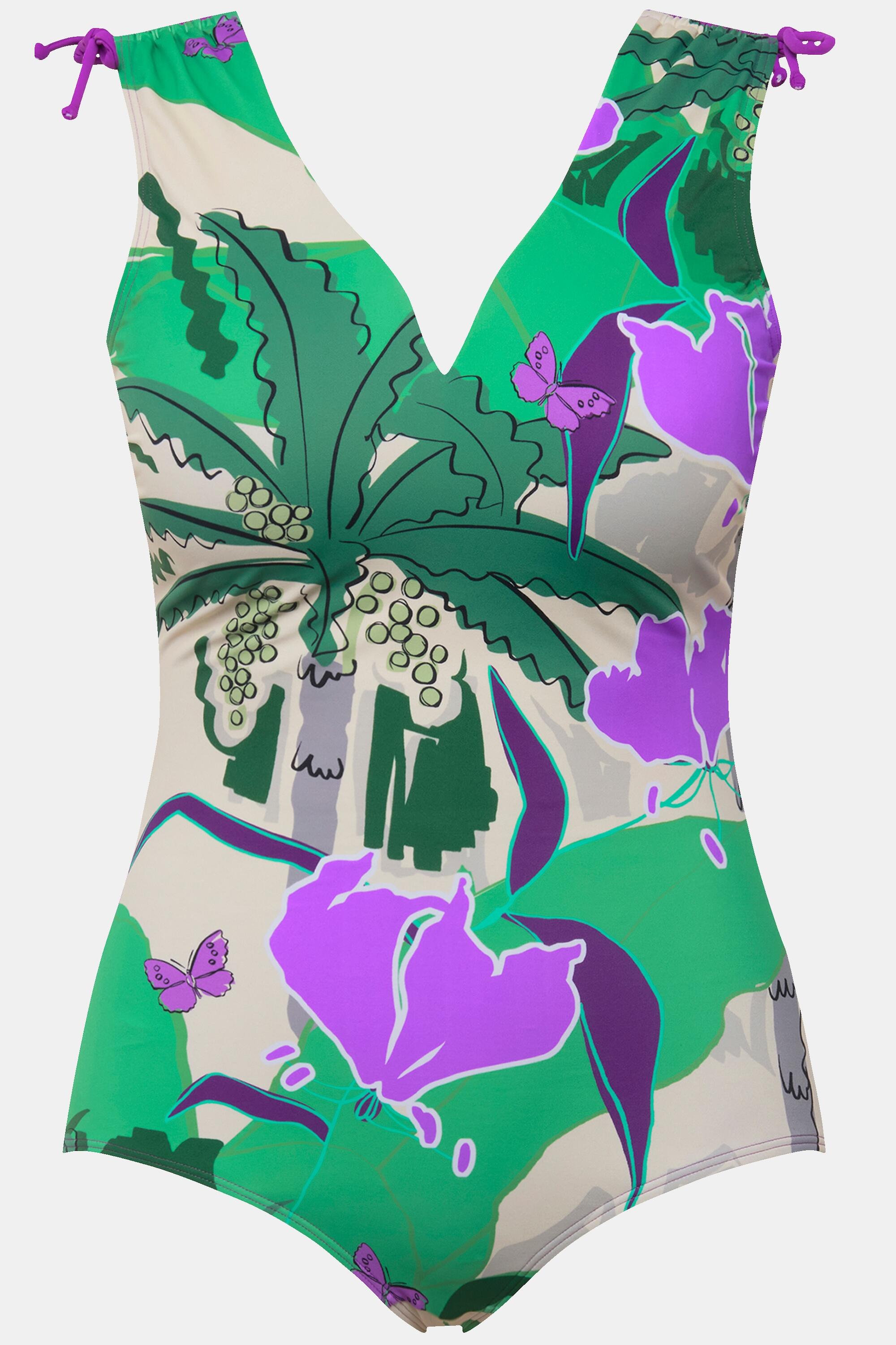 Femme Maillot de bain 5/6