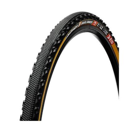 Challenge Gravel Grinder Pro OT opona 700x33C