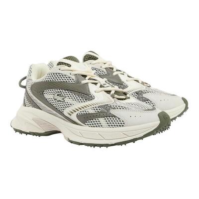 Scarpe Lacoste modello 50SMA0121-2R1 per uomini