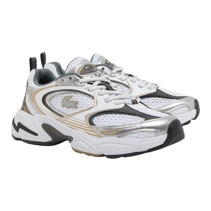 Lacoste Storm 96 2K Sneakers Damen - 50SFA0175