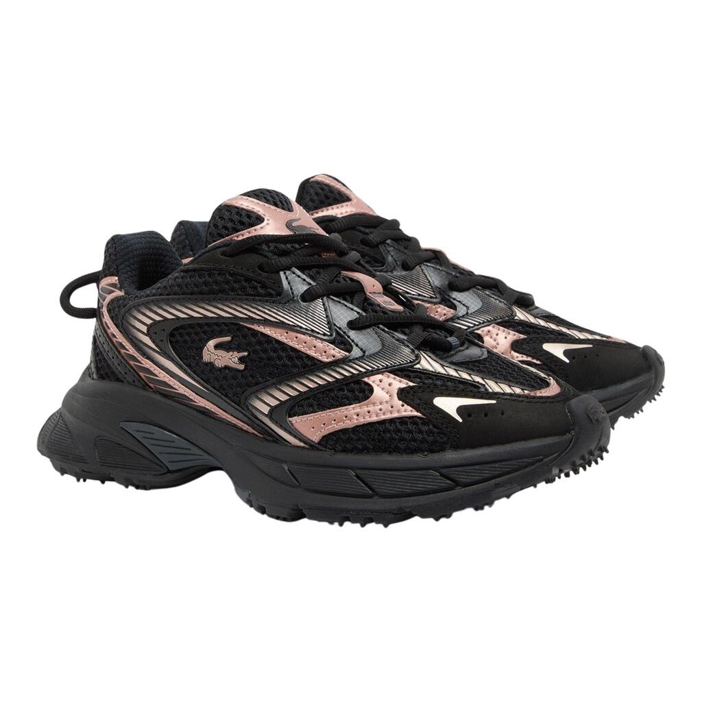 Sneakers Lacoste model 50SFA0122-1J1 for women