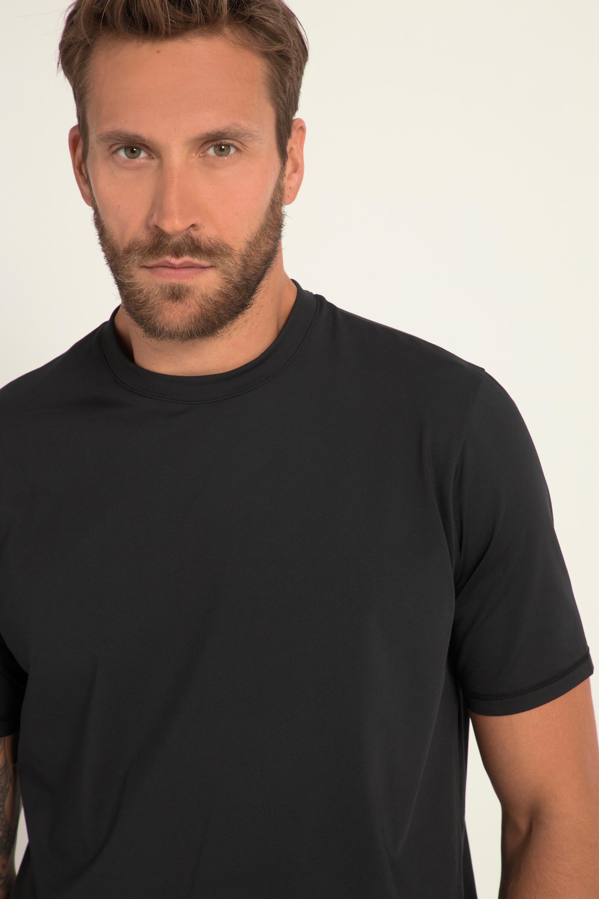 Hommes T-shirt technique 2/4