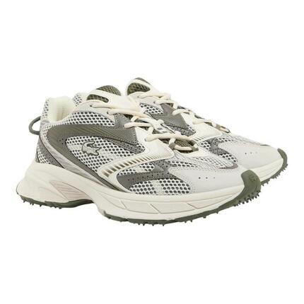 Zapatillas Lacoste modelo 50SMA0121-2R1 para hombre