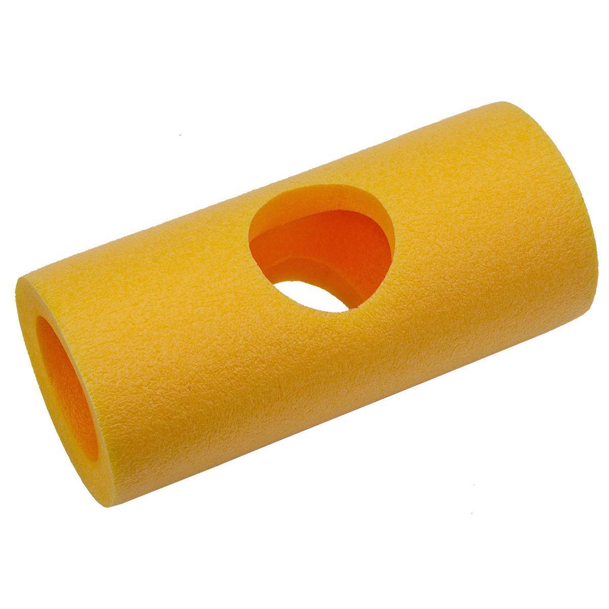 Accessoires piscine - connecteur de nouilles de natation SwimTech 5/7