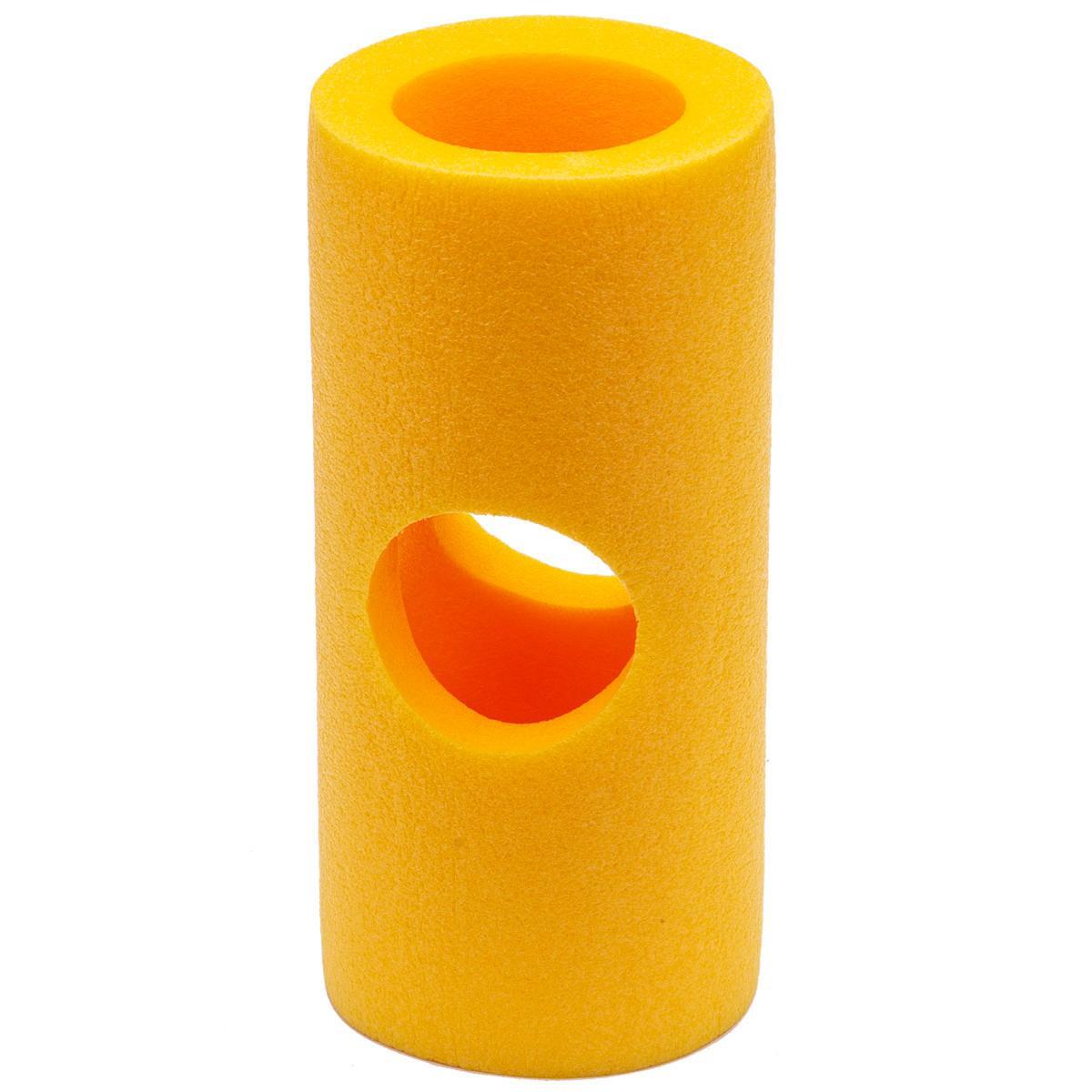 Accessoires piscine - connecteur de nouilles de natation SwimTech 6/7