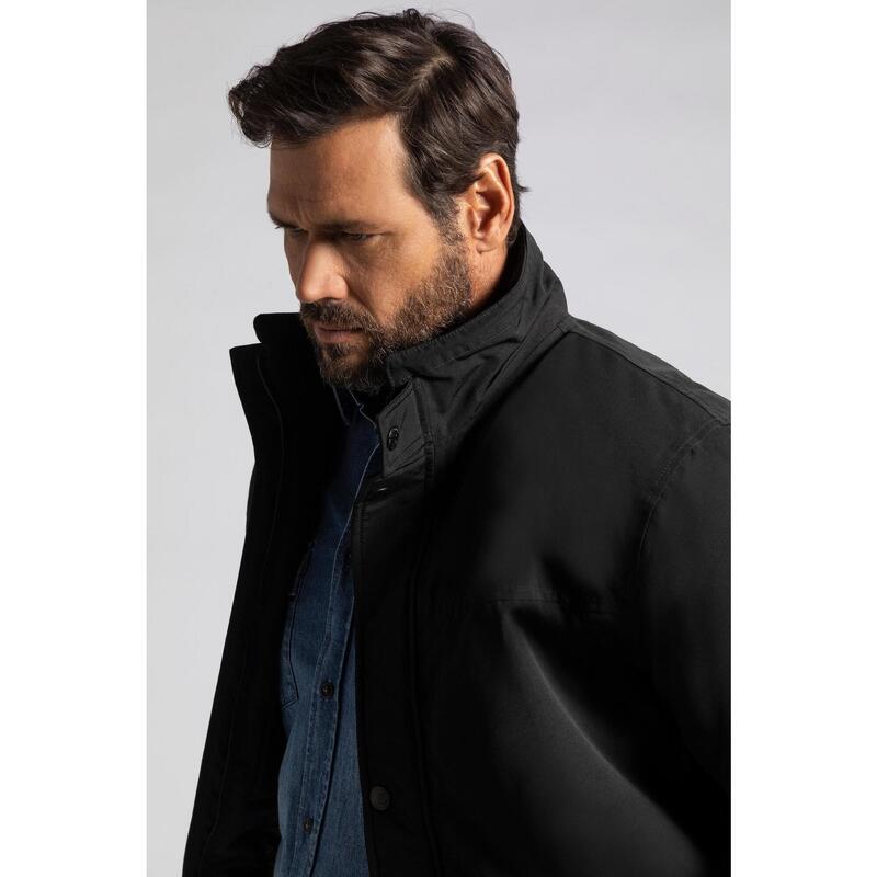 Löffler Veste Vélo Homme - Alpha Airblocc Light - pine 327