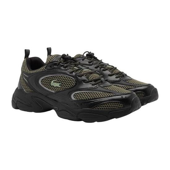 Lacoste Storm 96 2K Sneakers Herren - 50SMA0170