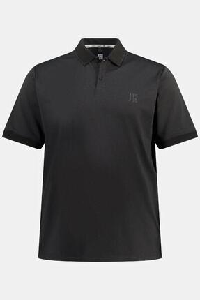 Hommes Polo de golf à manches courtes technologie QuickDry