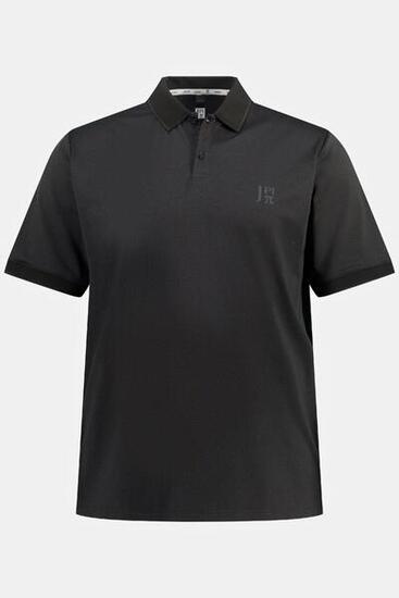 Hommes Polo de golf à manches courtes technologie QuickDry