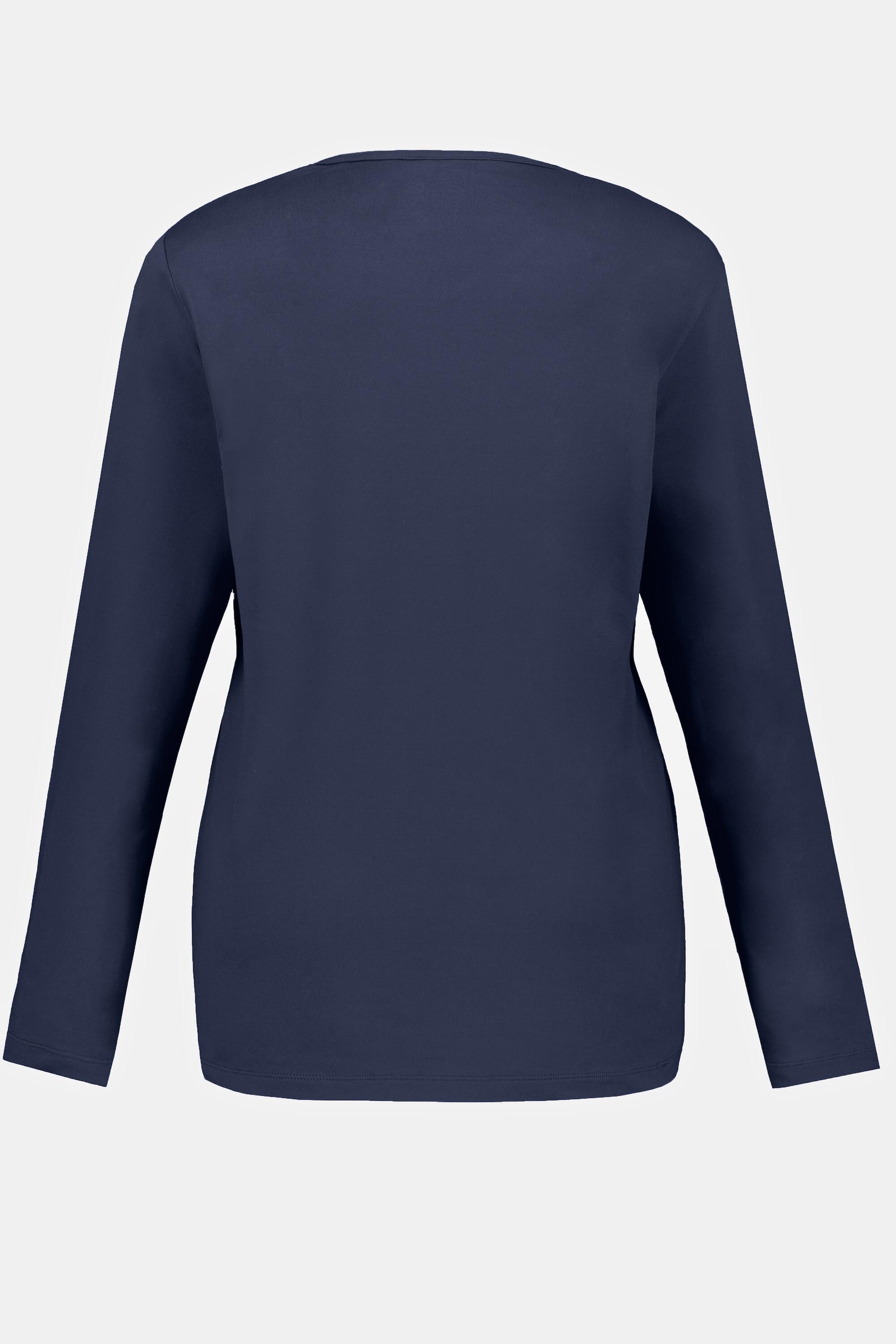 Femme Ski-T-shirt fonctionnel séchage rapide snood 6/6