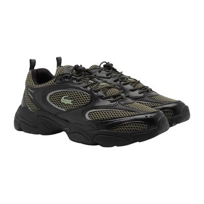 Schoen lacoste model storm 96 2k voor mannen