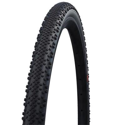 Fietsband schwalbe g-one bite