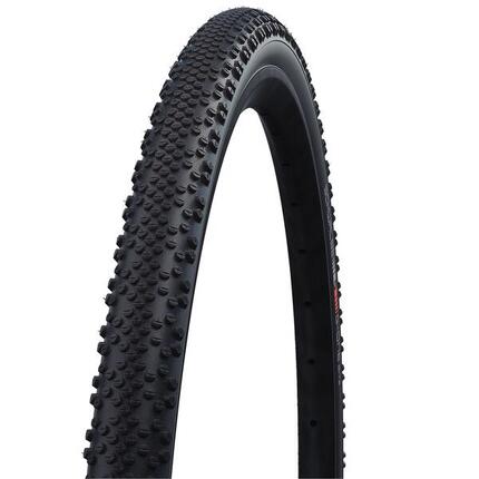 Fahrradreifen Schwalbe G-One Bite
