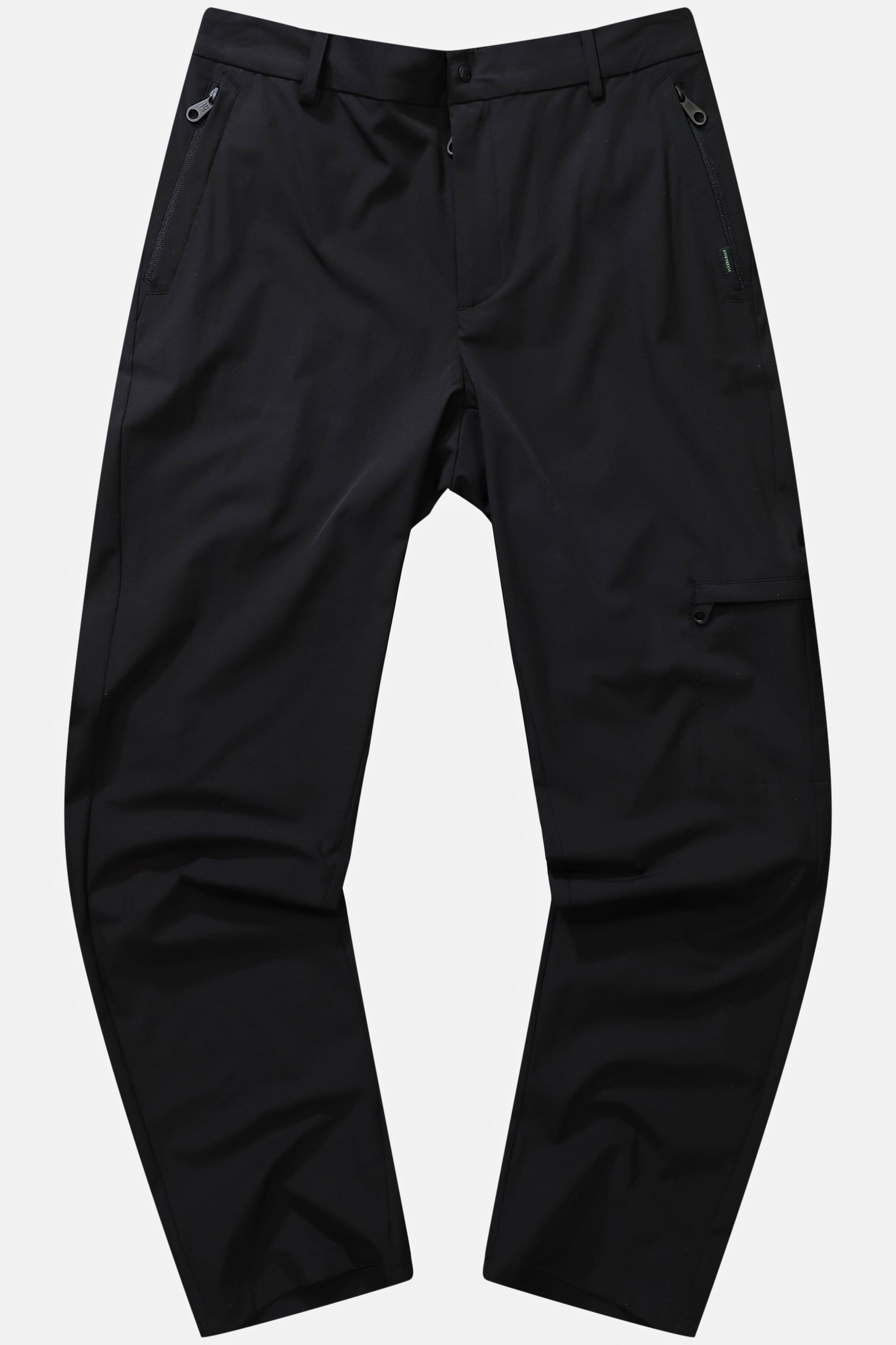 Hommes Pantalon de trekking Outdoor. Technologies FLEXNAMIC® 5/7