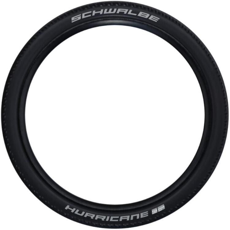 Schwalbe Hurricane Performance DD Reflex 29x2.00 3/3