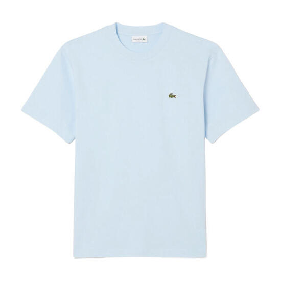 Maglia a maniche corte Lacoste modello TH7318-T01 per uomini
