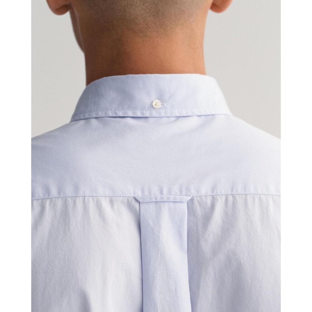 Heren Leisure Shirts GANT 5/6