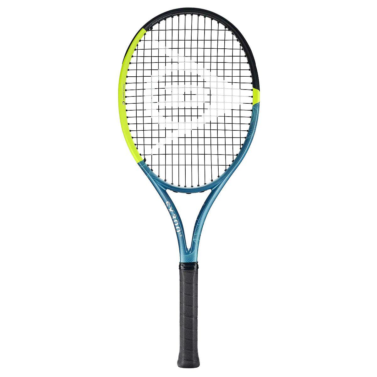 Rakieta tenisowa Dunlop 2025 SX 300 LS 3/7