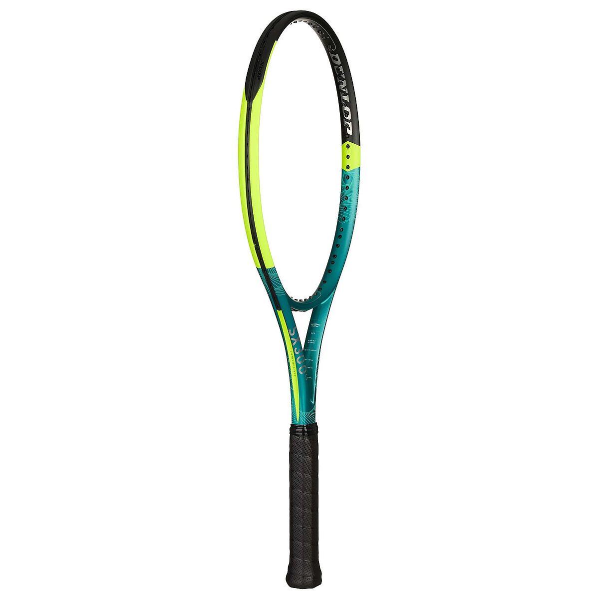 Rakieta tenisowa Dunlop 2025 SX 300 LS 2/7
