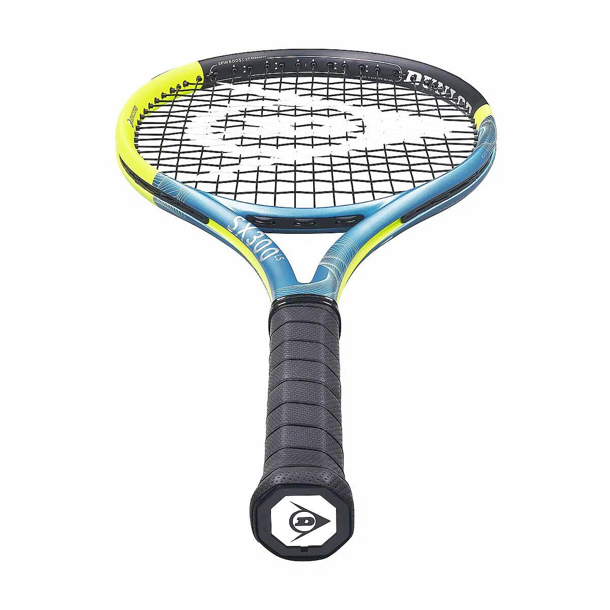 Rakieta tenisowa Dunlop 2025 SX 300 LS 4/7