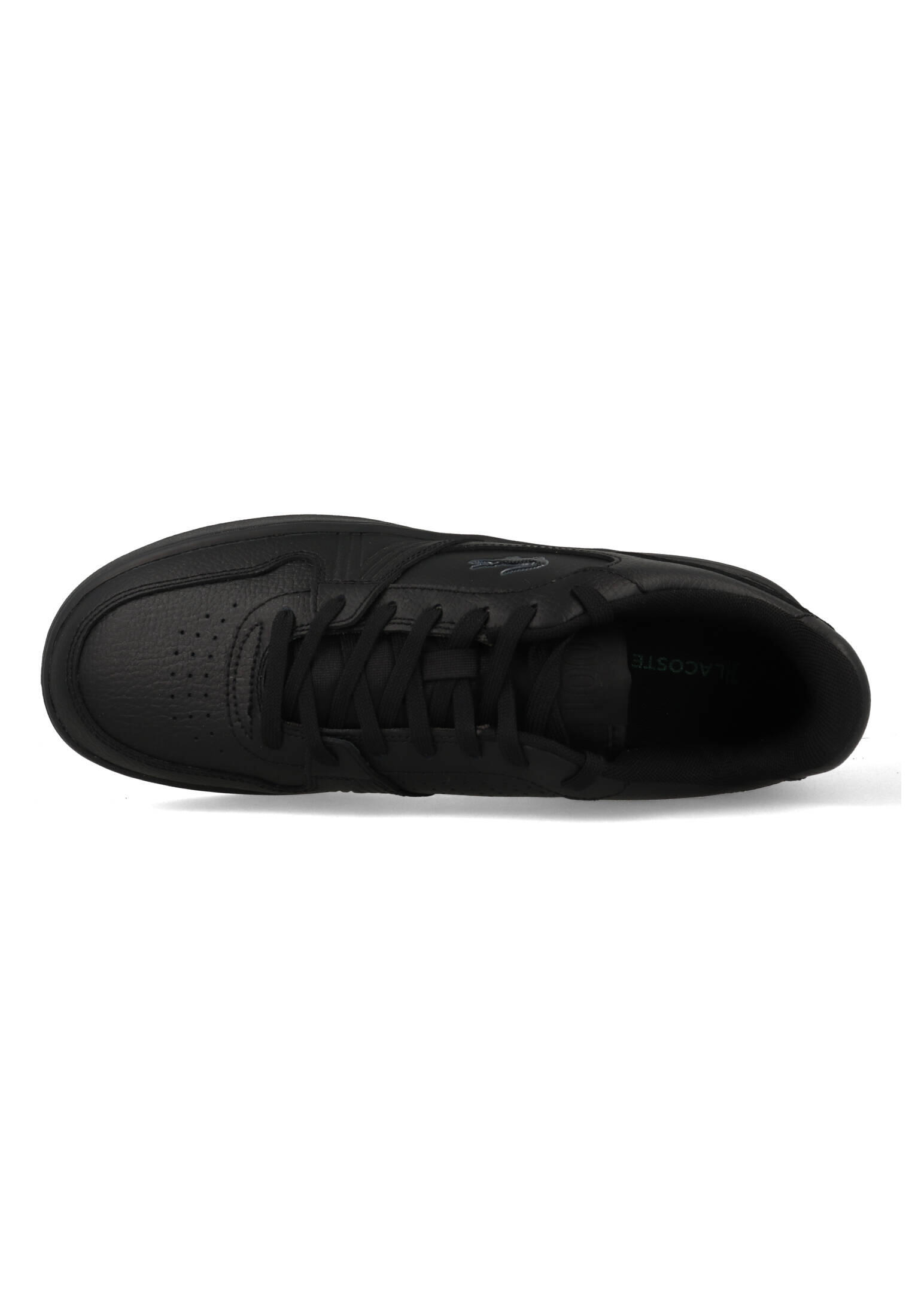 Lacoste L001 SET 224 748SMA009702H Zwart-45 3/5