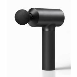 Masseur Xiaomi Massage Gun Mini