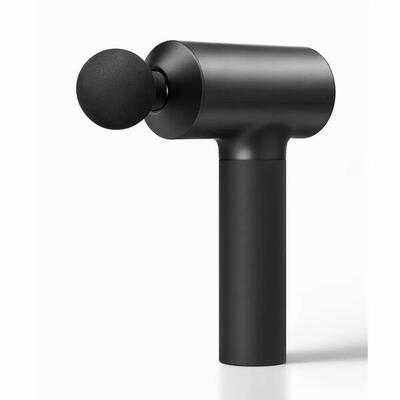 Pistola per massaggi Xiaomi EU