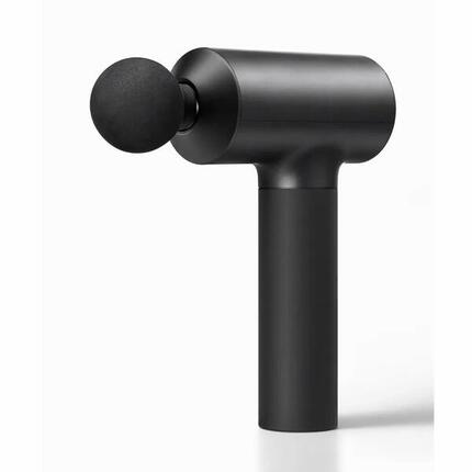 Pistolet de massage Xiaomi EU