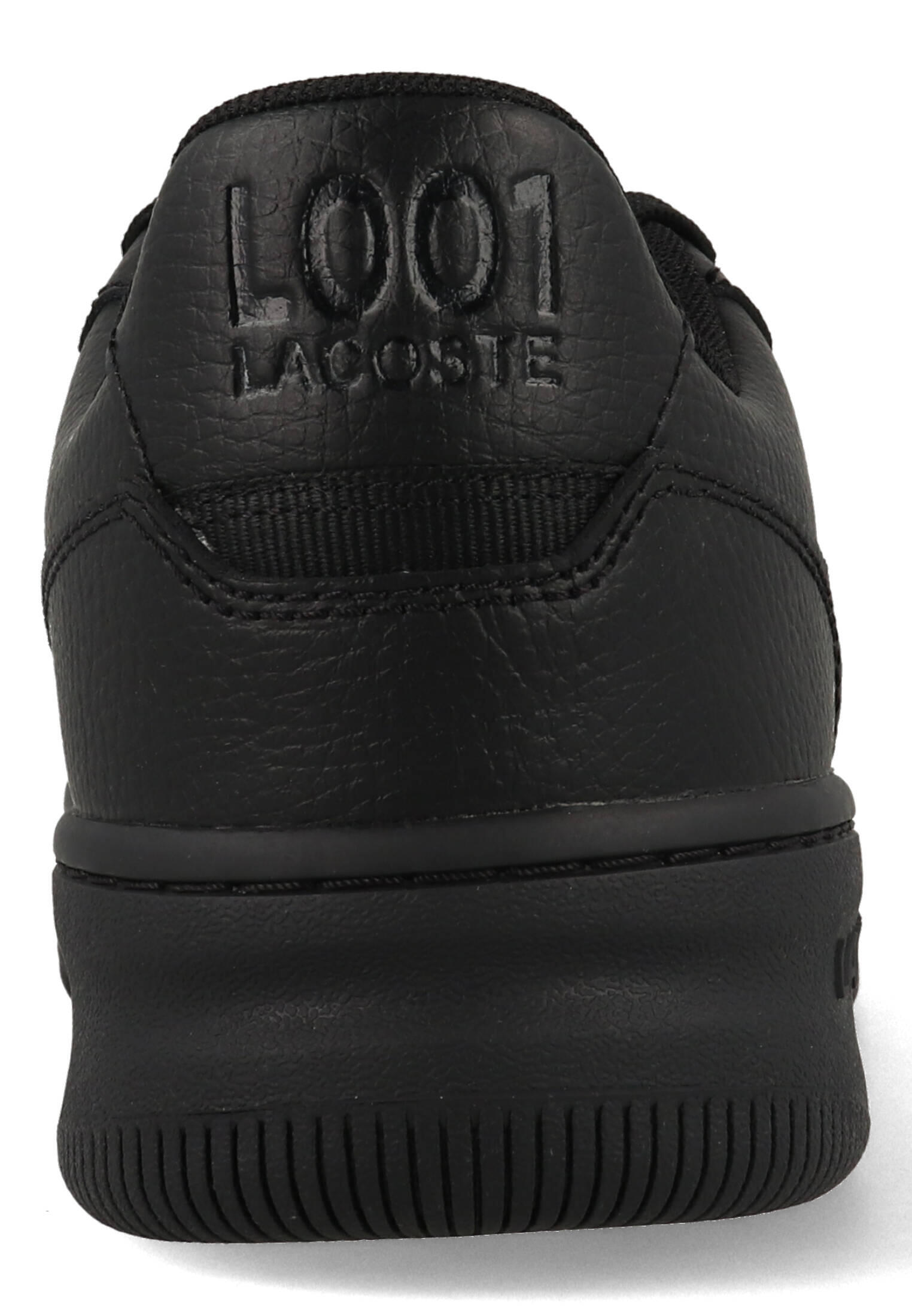Basket Lacoste L001 SET 224 5/5