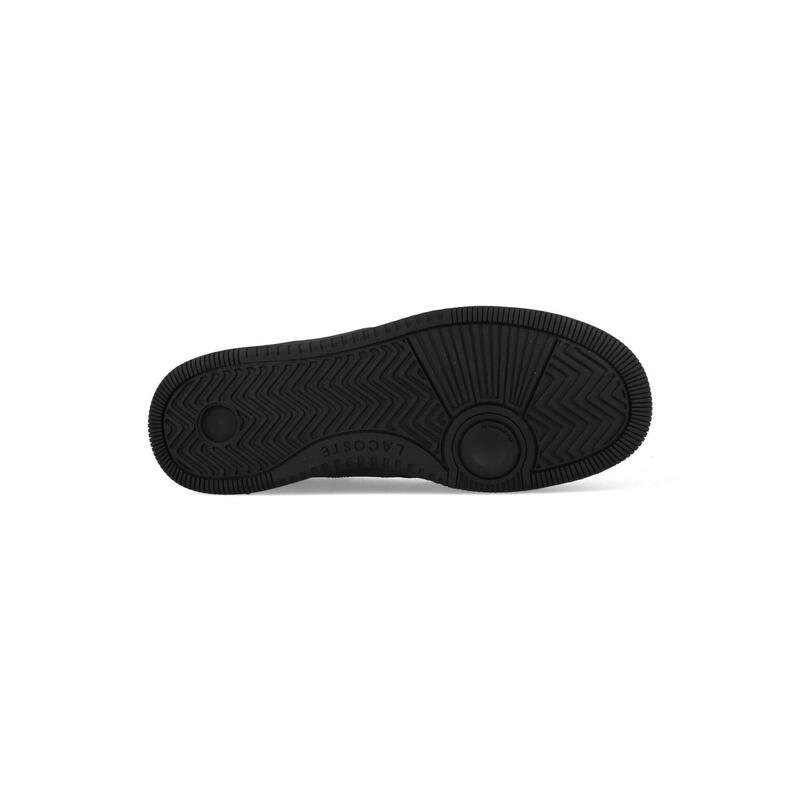 Lacoste L001 SET 224 748SMA009702H Zwart-44