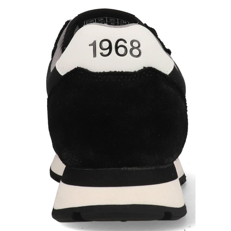 c700e664-5450-43c0-920d-722ffea1a2e0_c1