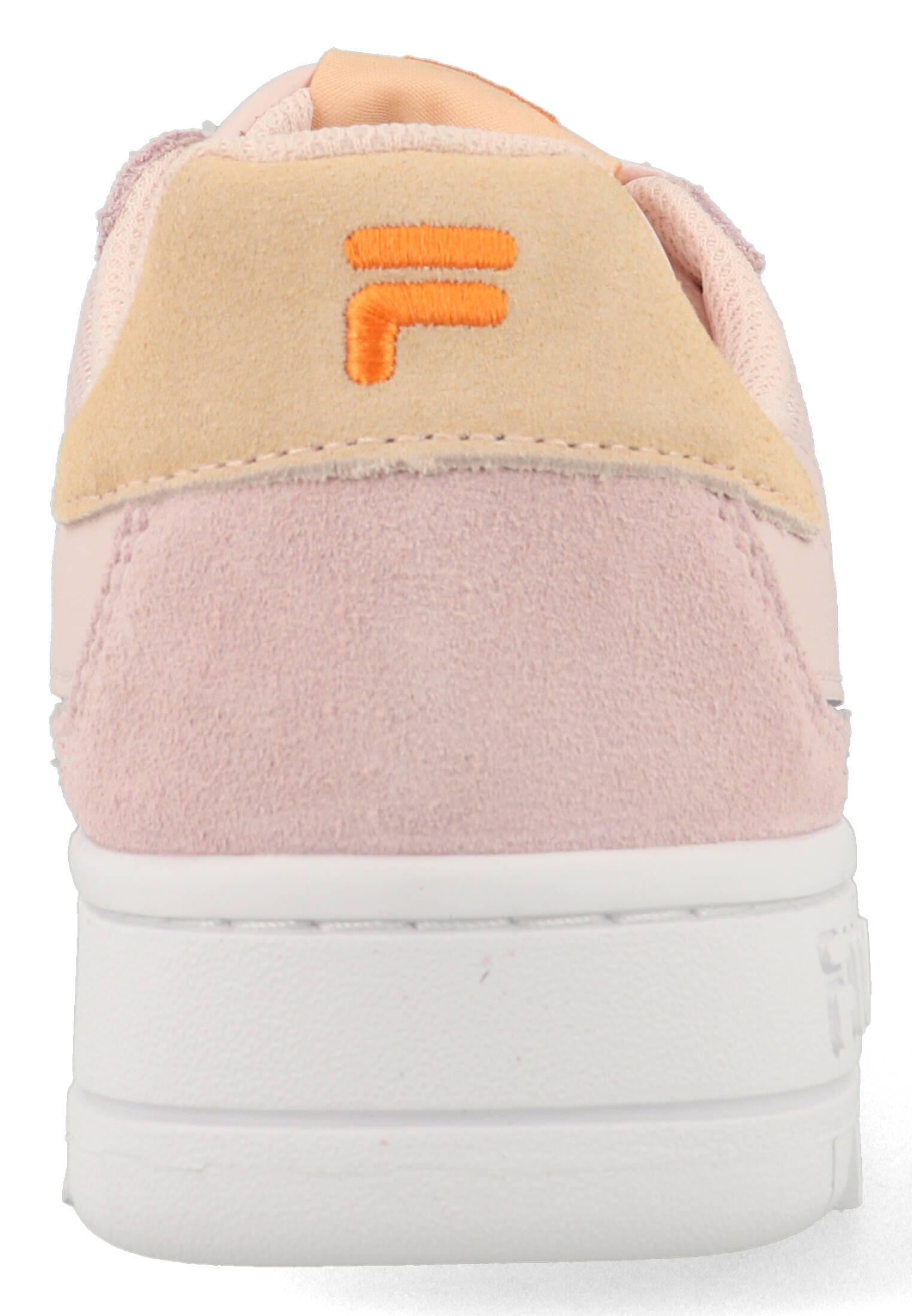 Fila FXVENTUNO S FFW0395.43177 Rose-37 5/5