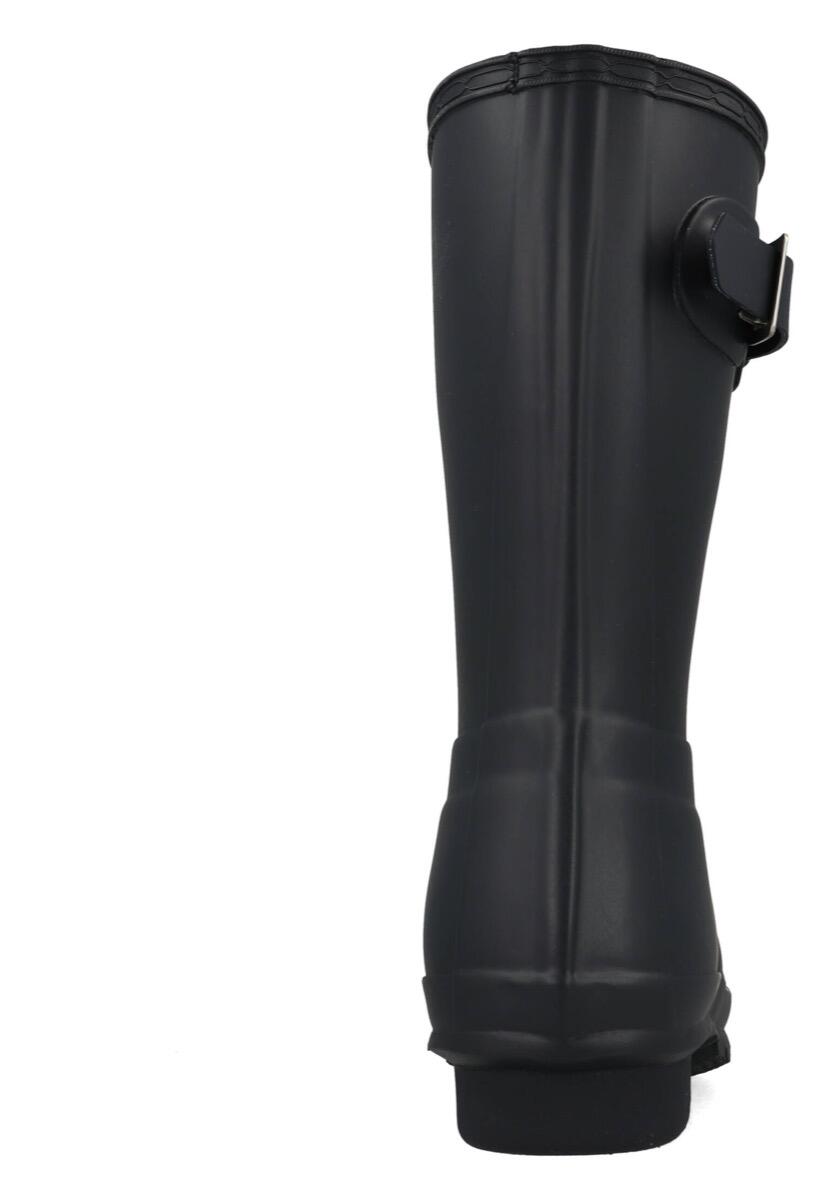 Hunter Regenlaarzen WFS1000RMA-NVY Blauw-43 5/6