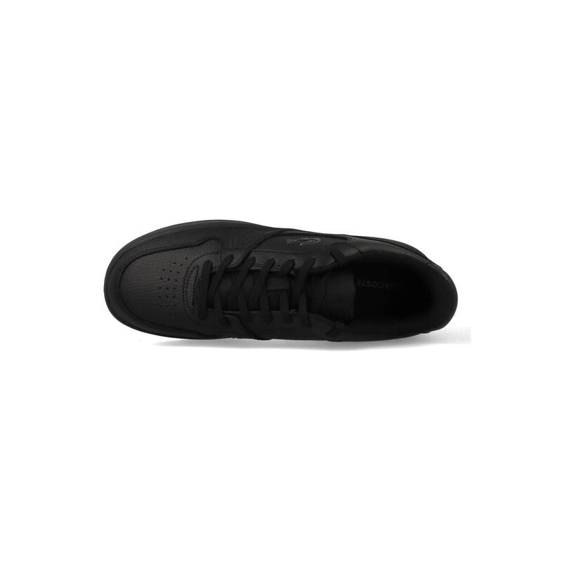 Lacoste L001 SET 224 748SMA009702H Zwart-44