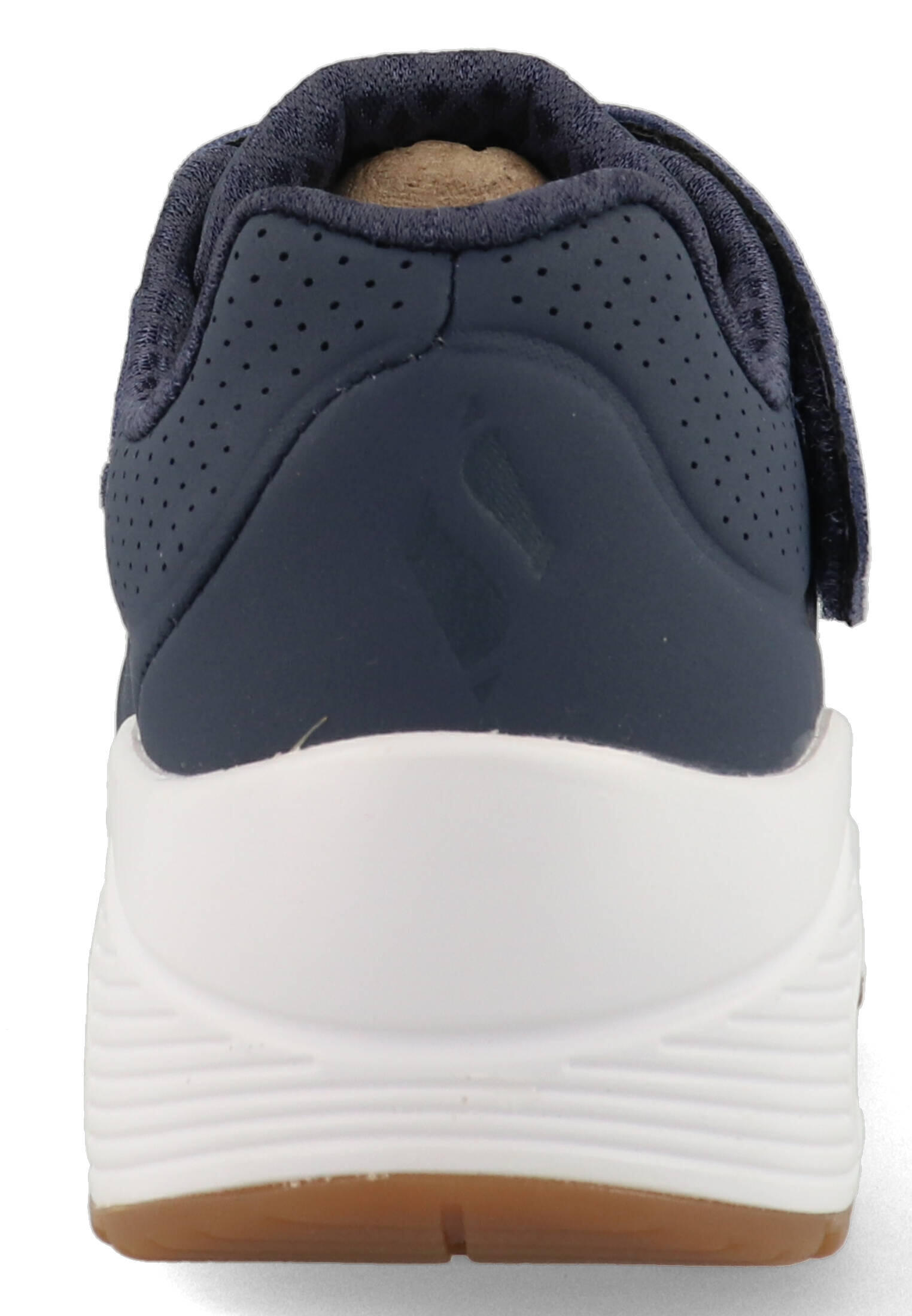 Skechers Uno - Air Blitz 403673L/NVY Bleu -35 5/6