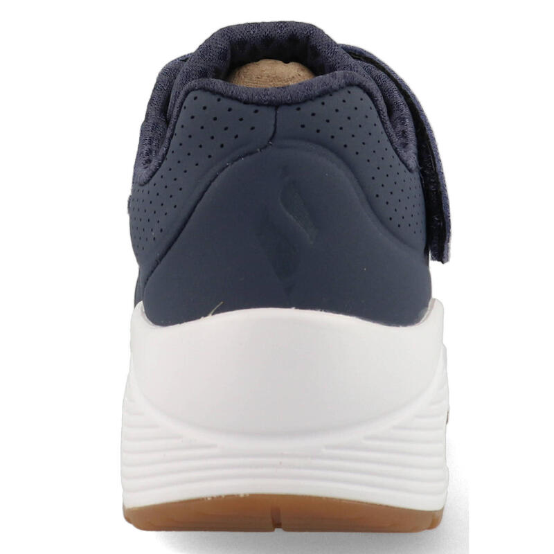 fd6079d1-5409-4335-8cde-23a186de67c5_c5