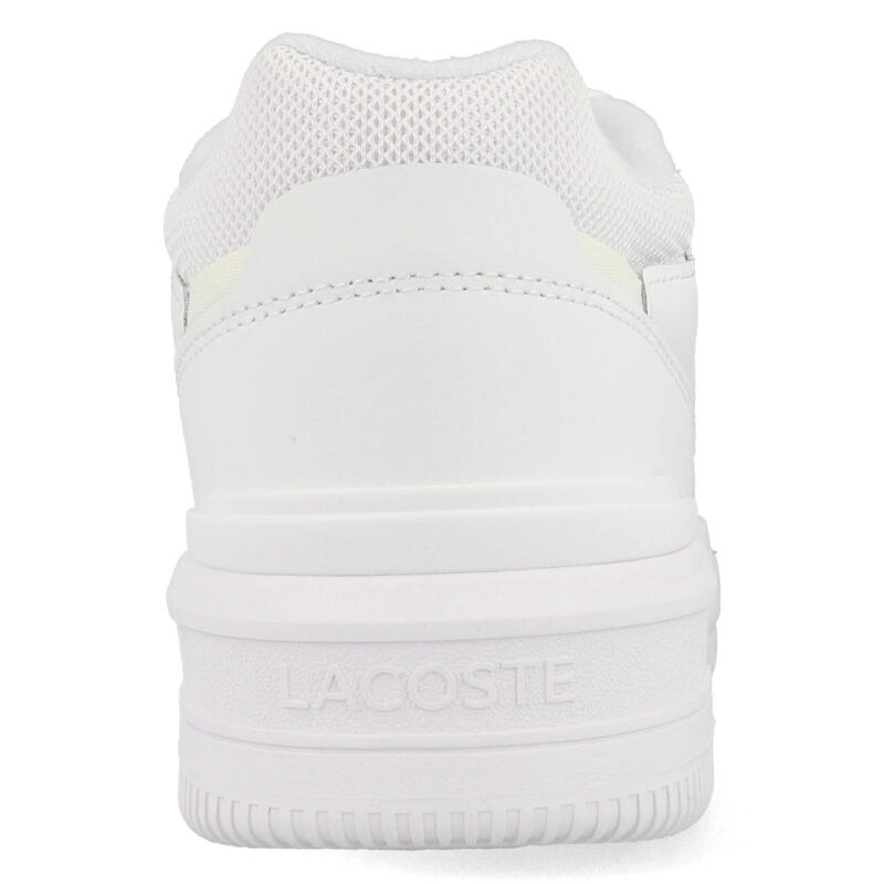 ce520ba6-a528-4cfa-baf1-057d674bec30_c4