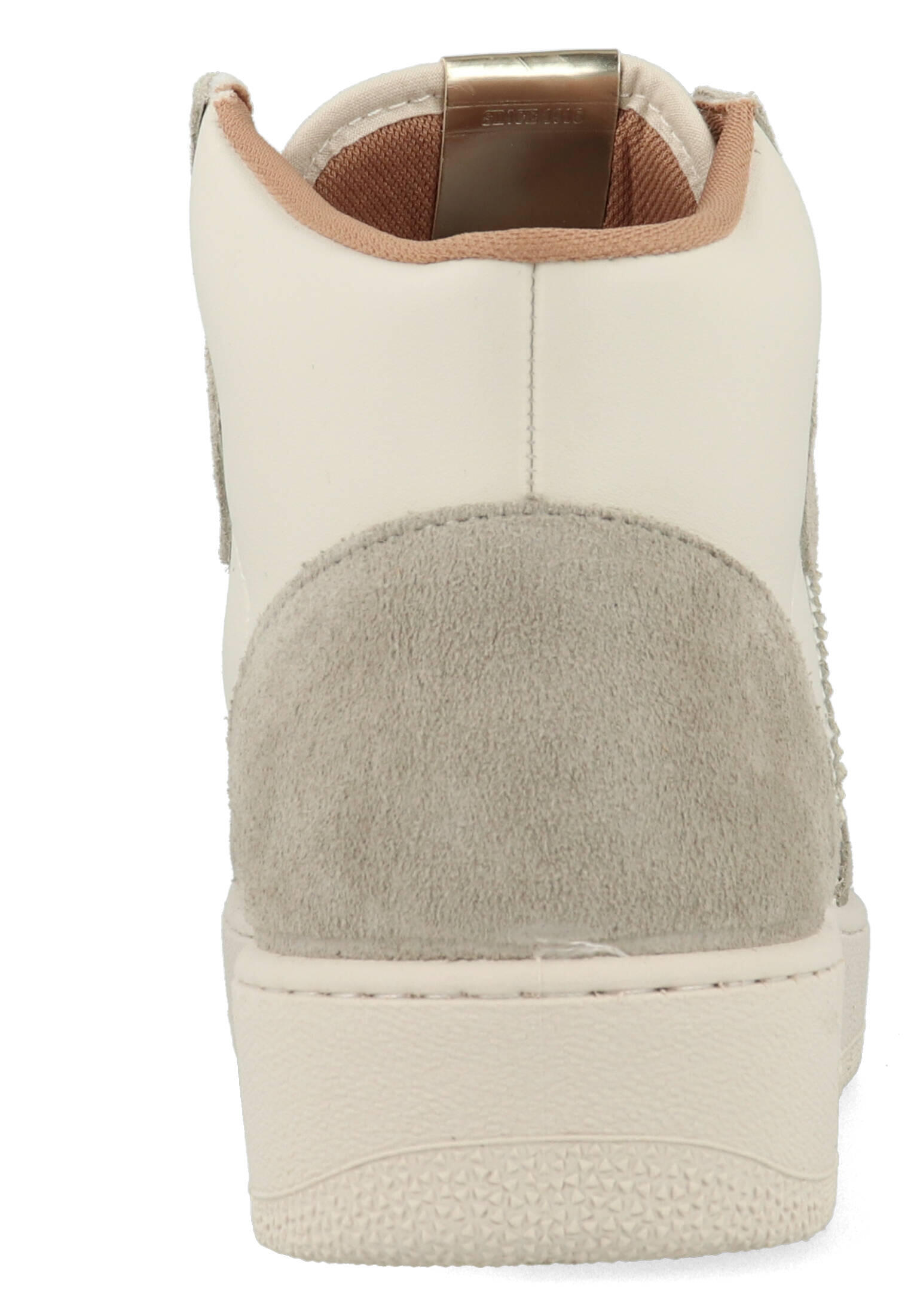 Victoria Turnschuhe 1258223 Weiß-42 5/5