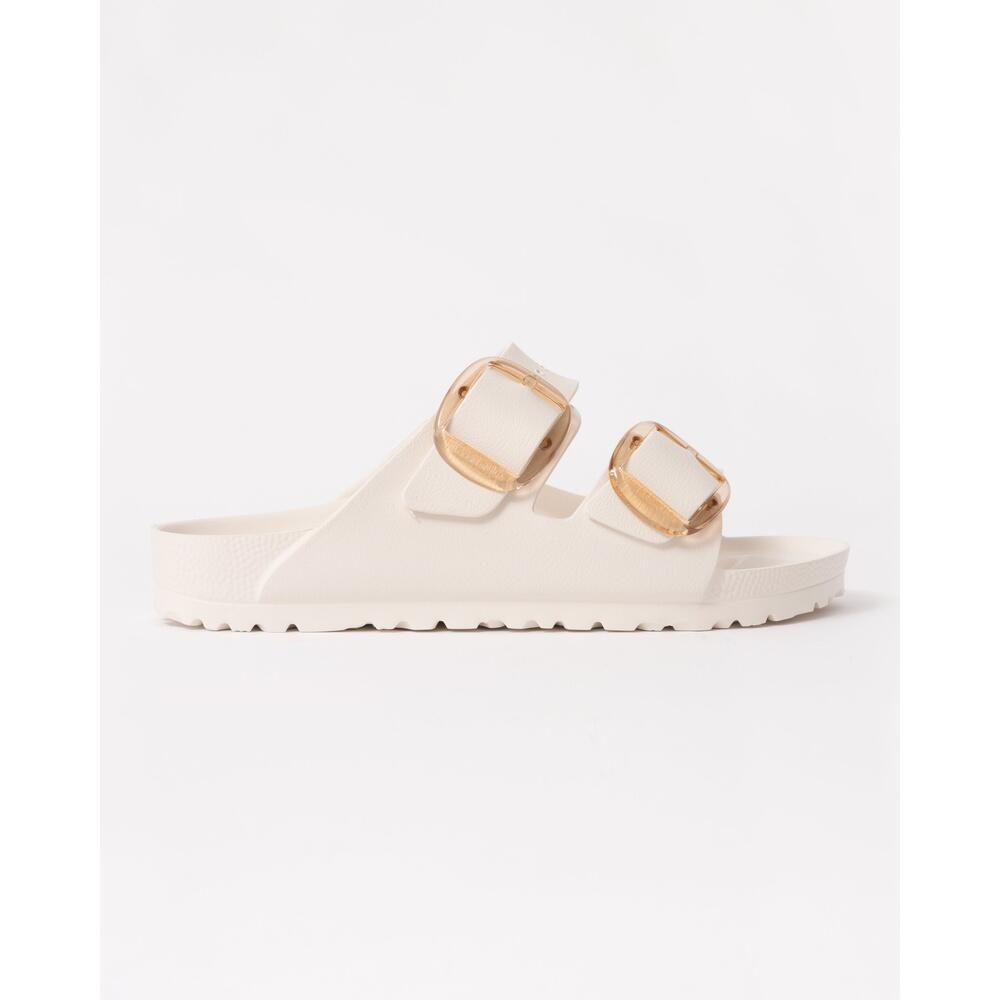Mules femmes Birkenstock Arizona Big Buckle Eva 5/7